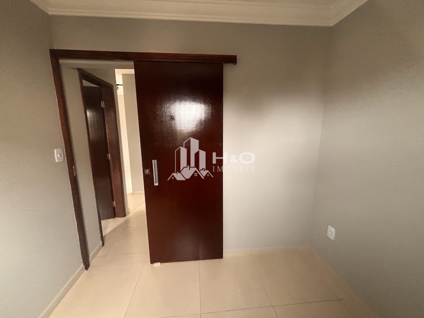 residential-/-apartment-2-quartos-50m2-itaquera-sao-paulo-sp