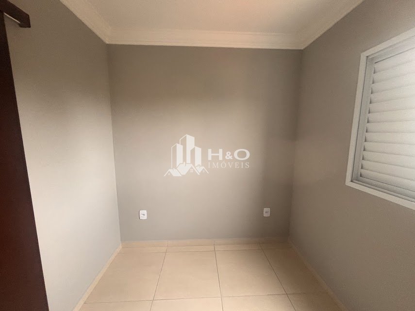 residential-/-apartment-2-quartos-50m2-itaquera-sao-paulo-sp