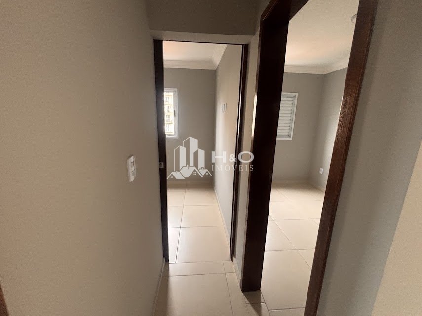 residential-/-apartment-2-quartos-50m2-itaquera-sao-paulo-sp