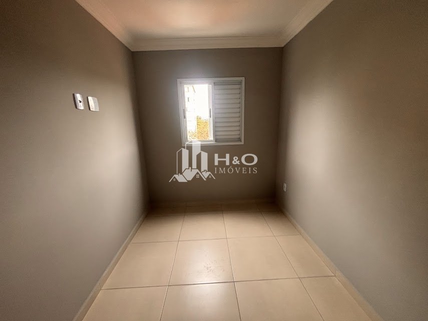 residential-/-apartment-2-quartos-50m2-itaquera-sao-paulo-sp