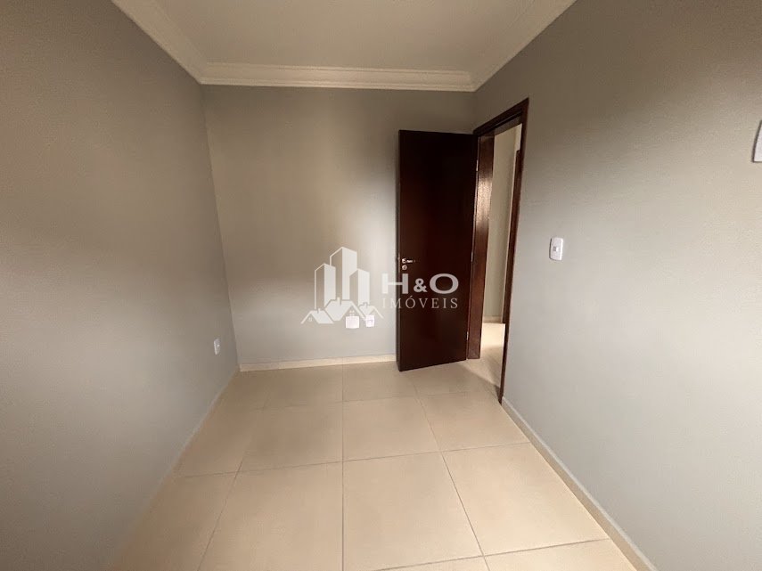 residential-/-apartment-2-quartos-50m2-itaquera-sao-paulo-sp