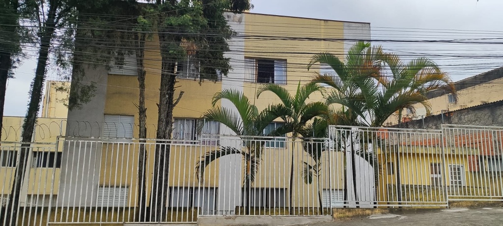 residential-/-apartment-2-quartos-39m2-vila-carmosina-sao-paulo-sp