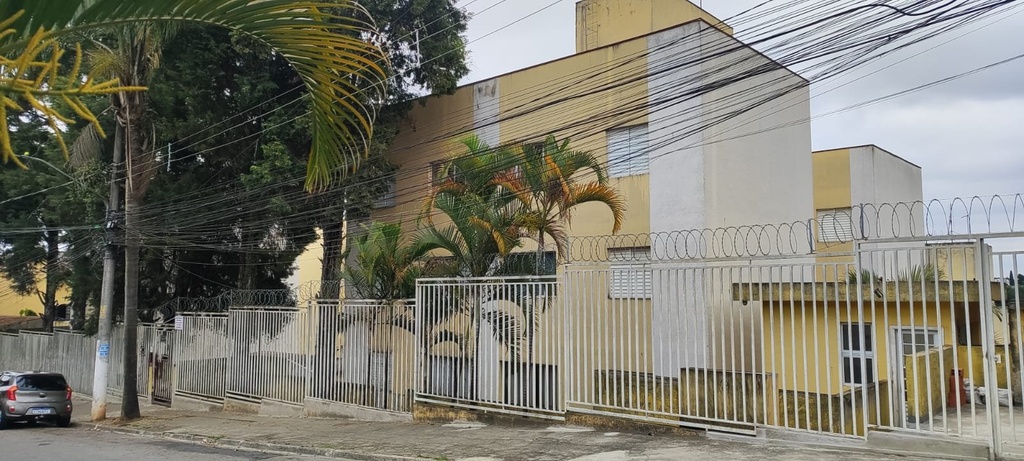residential-/-apartment-2-quartos-39m2-vila-carmosina-sao-paulo-sp