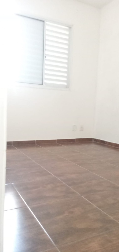 residential-/-apartment-2-quartos-39m2-vila-carmosina-sao-paulo-sp