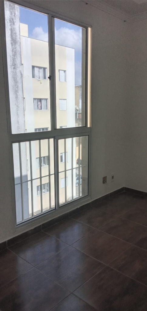 residential-/-apartment-2-quartos-39m2-vila-carmosina-sao-paulo-sp
