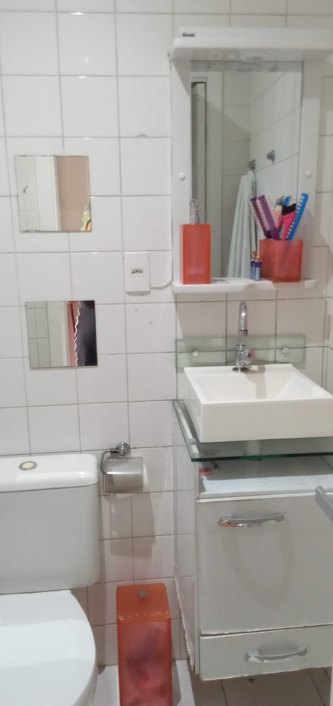 residential-/-apartment-2-quartos-39m2-vila-carmosina-sao-paulo-sp