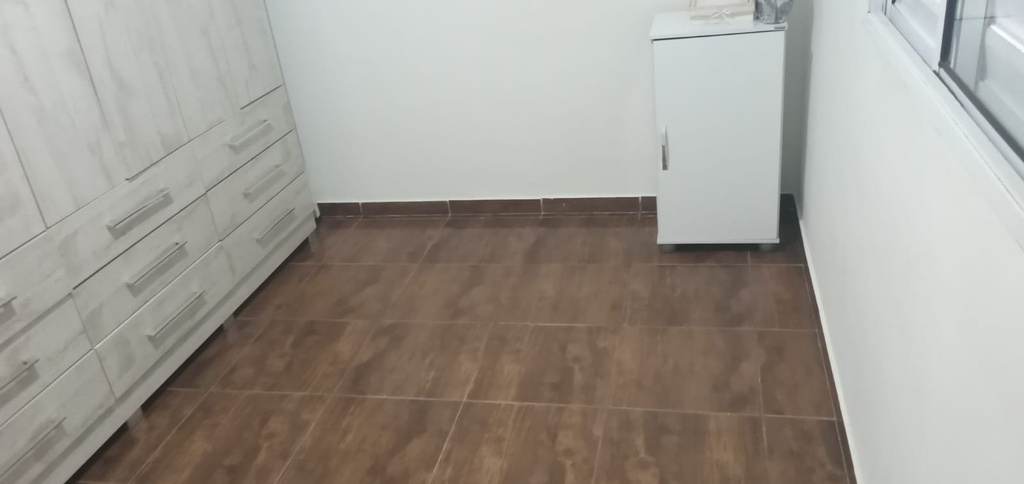 residential-/-apartment-2-quartos-39m2-vila-carmosina-sao-paulo-sp