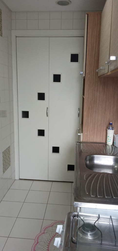 residential-/-apartment-2-quartos-39m2-vila-carmosina-sao-paulo-sp