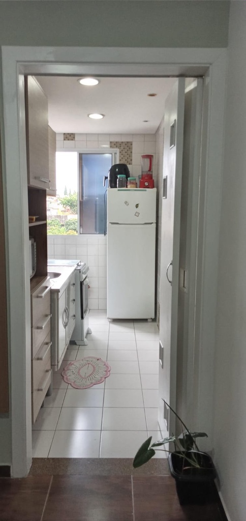residential-/-apartment-2-quartos-39m2-vila-carmosina-sao-paulo-sp