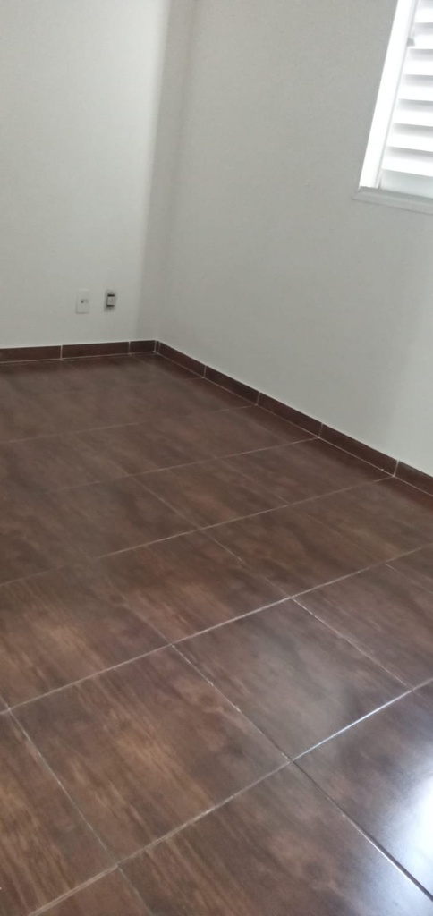 residential-/-apartment-2-quartos-39m2-vila-carmosina-sao-paulo-sp