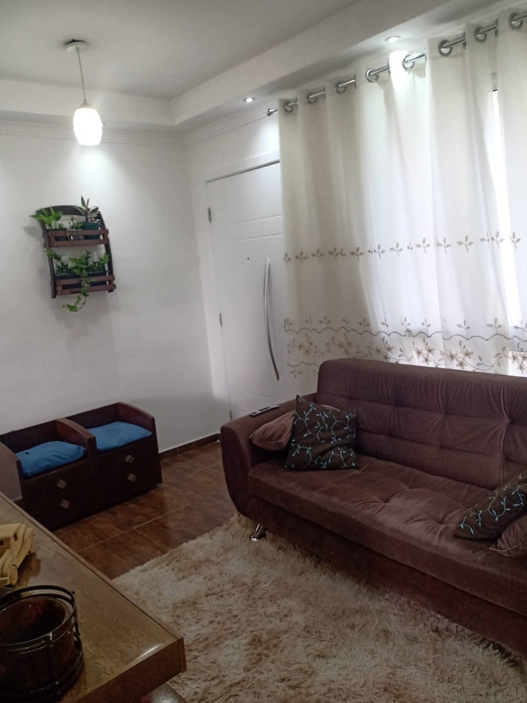 residential-/-apartment-2-quartos-39m2-vila-carmosina-sao-paulo-sp