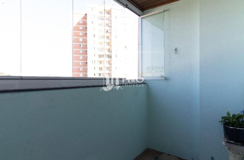 residential-/-apartment-2-quartos-57m2-vila-robertina-sao-paulo-sp