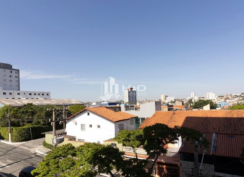 residential-/-apartment-2-quartos-57m2-vila-robertina-sao-paulo-sp
