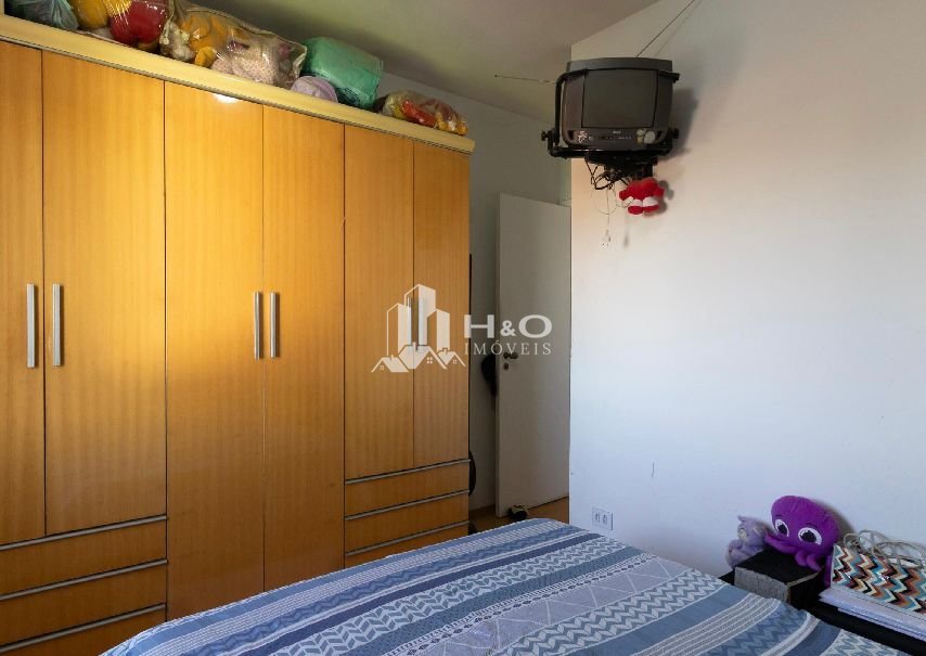 residential-/-apartment-2-quartos-57m2-vila-robertina-sao-paulo-sp