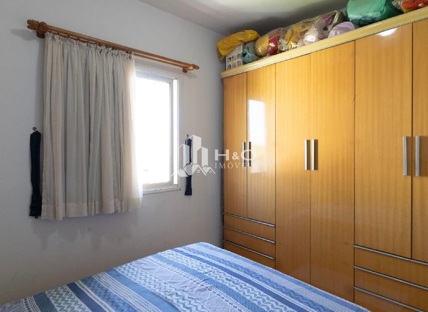 residential-/-apartment-2-quartos-57m2-vila-robertina-sao-paulo-sp