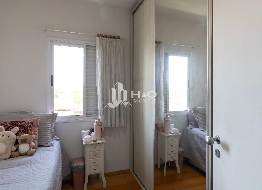residential-/-apartment-2-quartos-57m2-vila-robertina-sao-paulo-sp