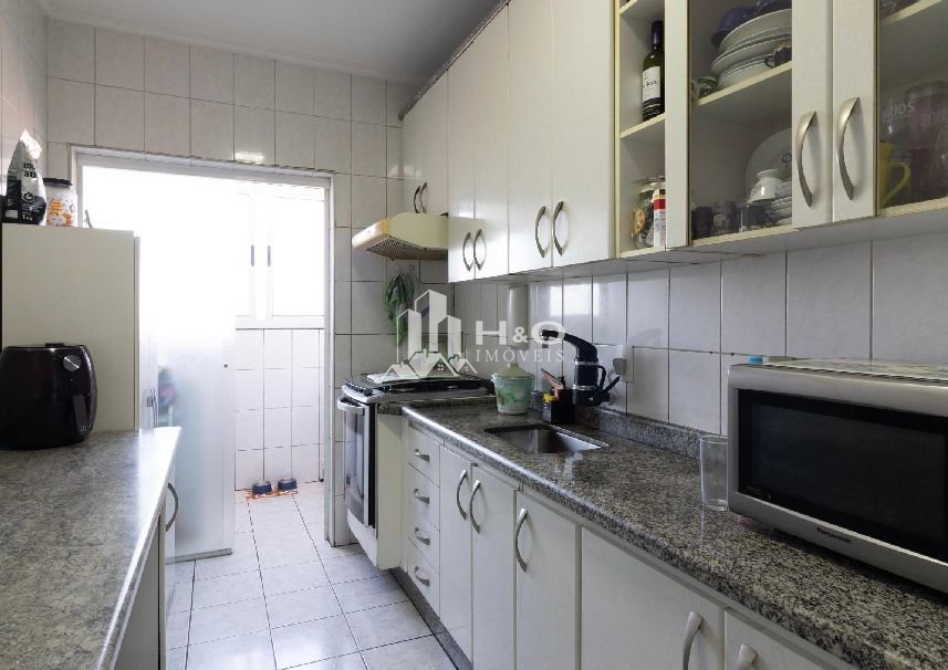 residential-/-apartment-2-quartos-57m2-vila-robertina-sao-paulo-sp