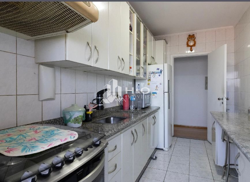 residential-/-apartment-2-quartos-57m2-vila-robertina-sao-paulo-sp