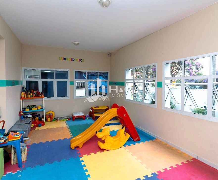 residential-/-apartment-2-quartos-57m2-vila-robertina-sao-paulo-sp