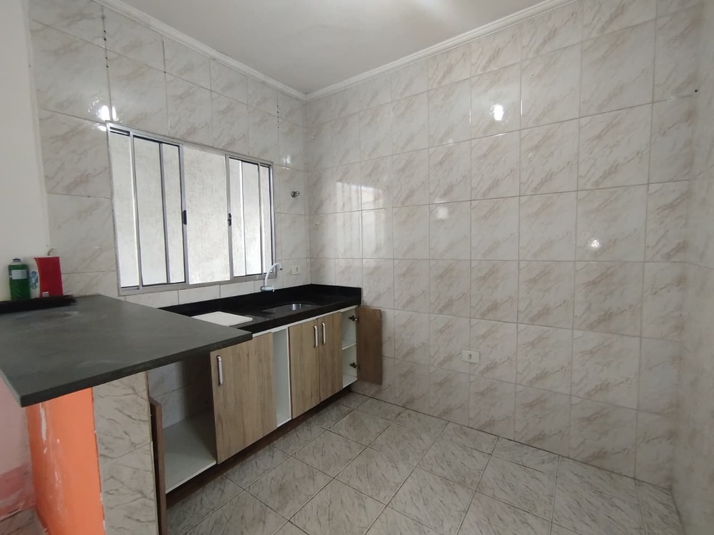residential-/-condo-1-quartos-40m2-burgo-paulista-sao-paulo-sp
