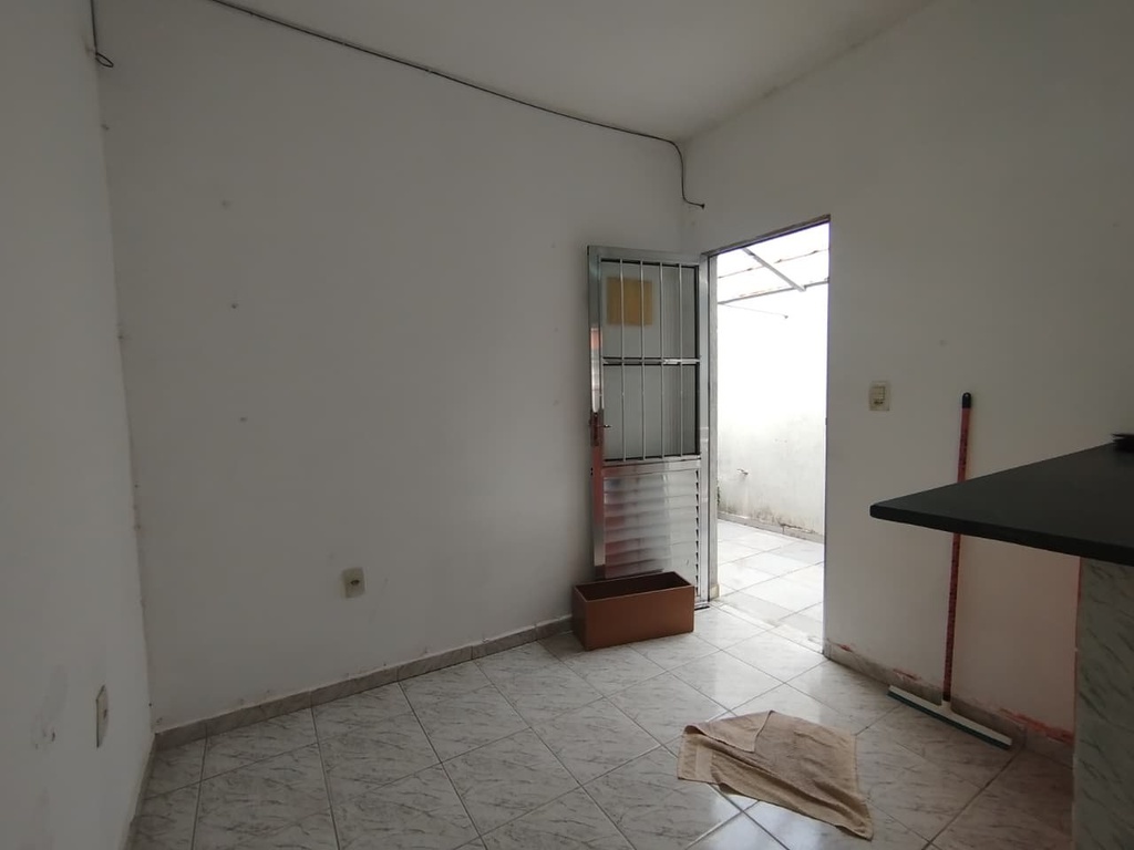 residential-/-condo-1-quartos-40m2-burgo-paulista-sao-paulo-sp
