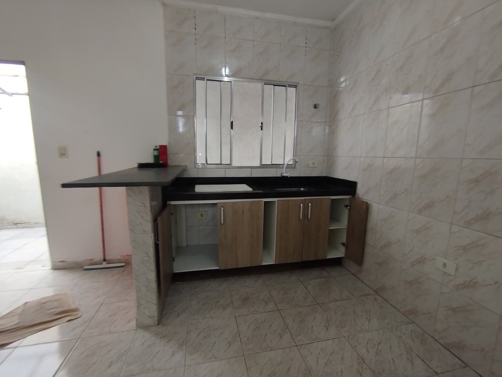 residential-/-condo-1-quartos-40m2-burgo-paulista-sao-paulo-sp