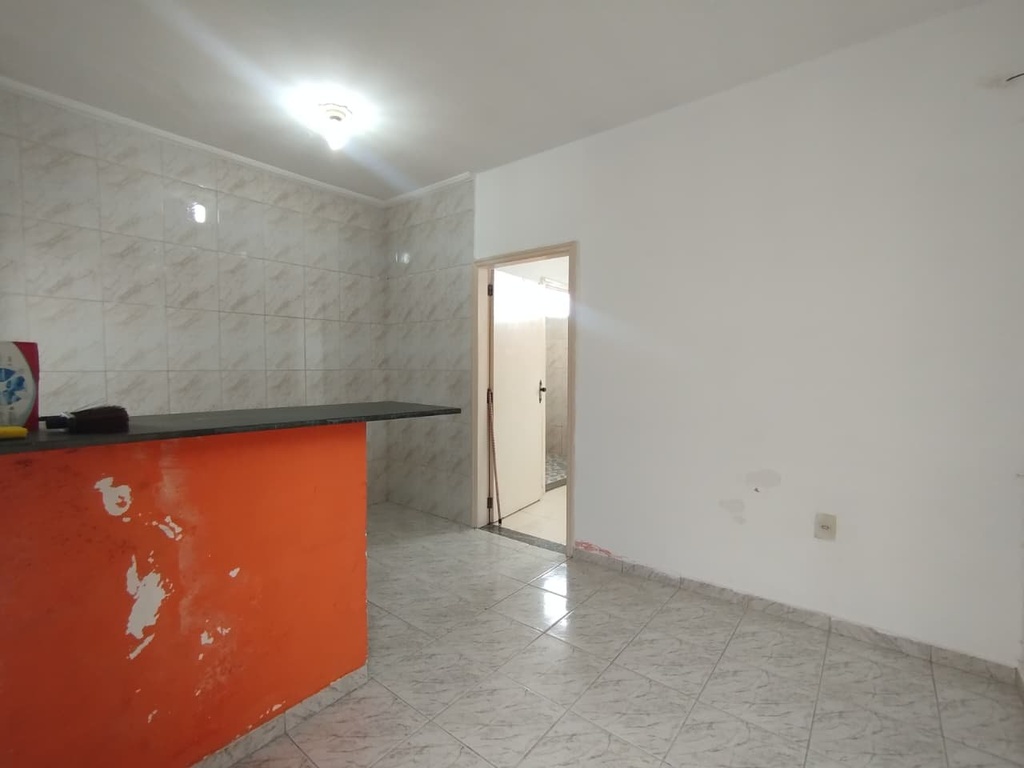 residential-/-condo-1-quartos-40m2-burgo-paulista-sao-paulo-sp