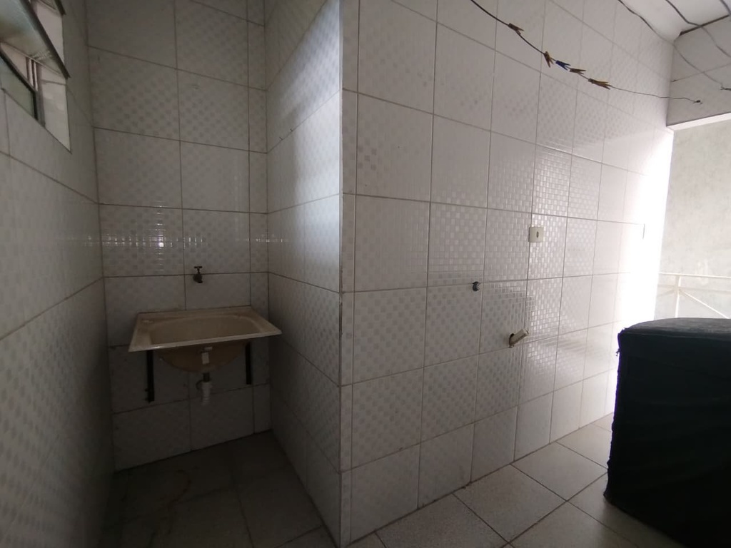 residential-/-condo-1-quartos-40m2-burgo-paulista-sao-paulo-sp