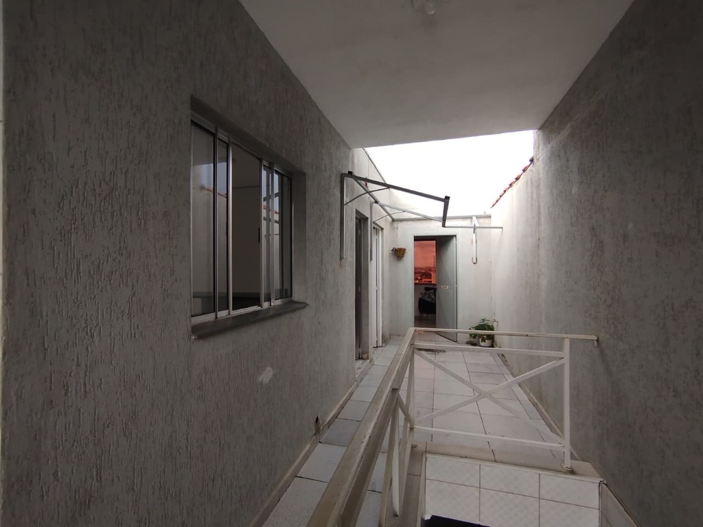residential-/-condo-1-quartos-40m2-burgo-paulista-sao-paulo-sp
