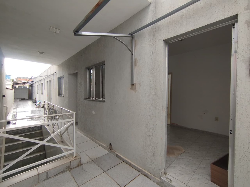 residential-/-condo-1-quartos-40m2-burgo-paulista-sao-paulo-sp