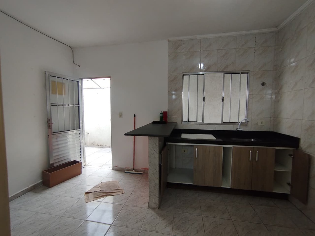 residential-/-condo-1-quartos-40m2-burgo-paulista-sao-paulo-sp