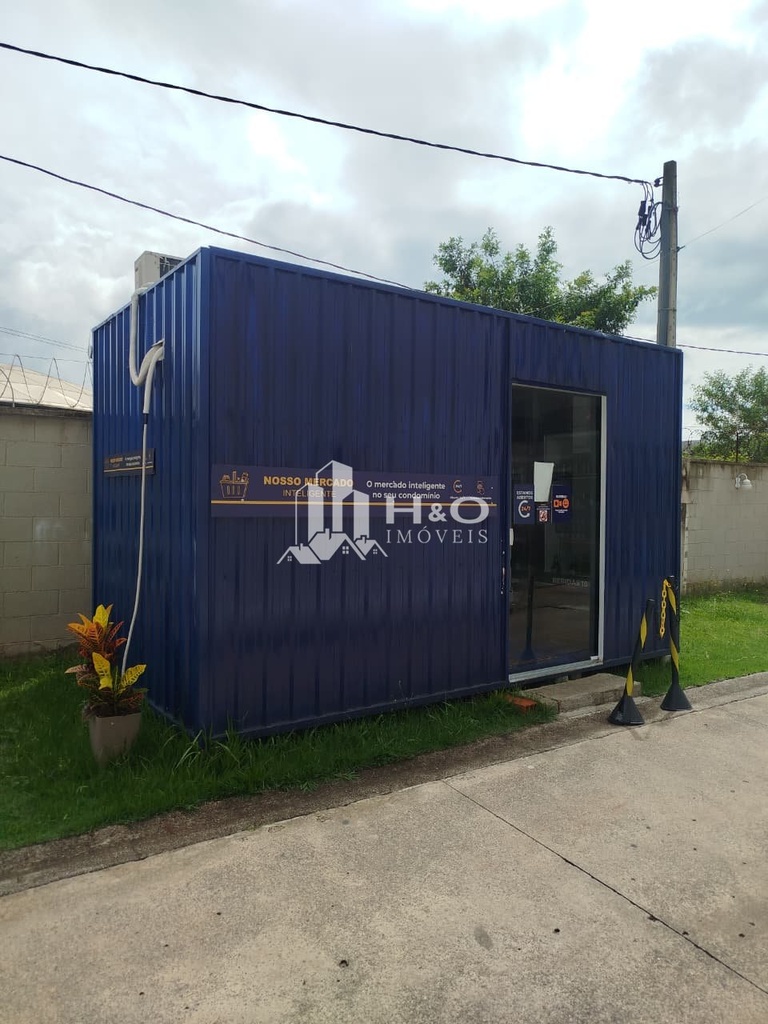 residential-/-apartment-2-quartos-44m2-jardim-santa-terezinha-(zona-leste)-sao-paulo-sp
