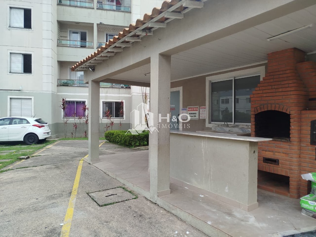 residential-/-apartment-2-quartos-44m2-jardim-santa-terezinha-(zona-leste)-sao-paulo-sp