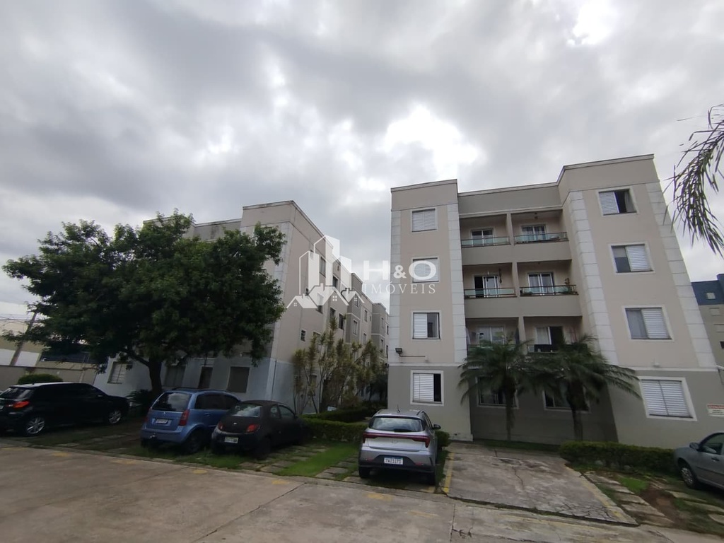 residential-/-apartment-2-quartos-44m2-jardim-santa-terezinha-(zona-leste)-sao-paulo-sp