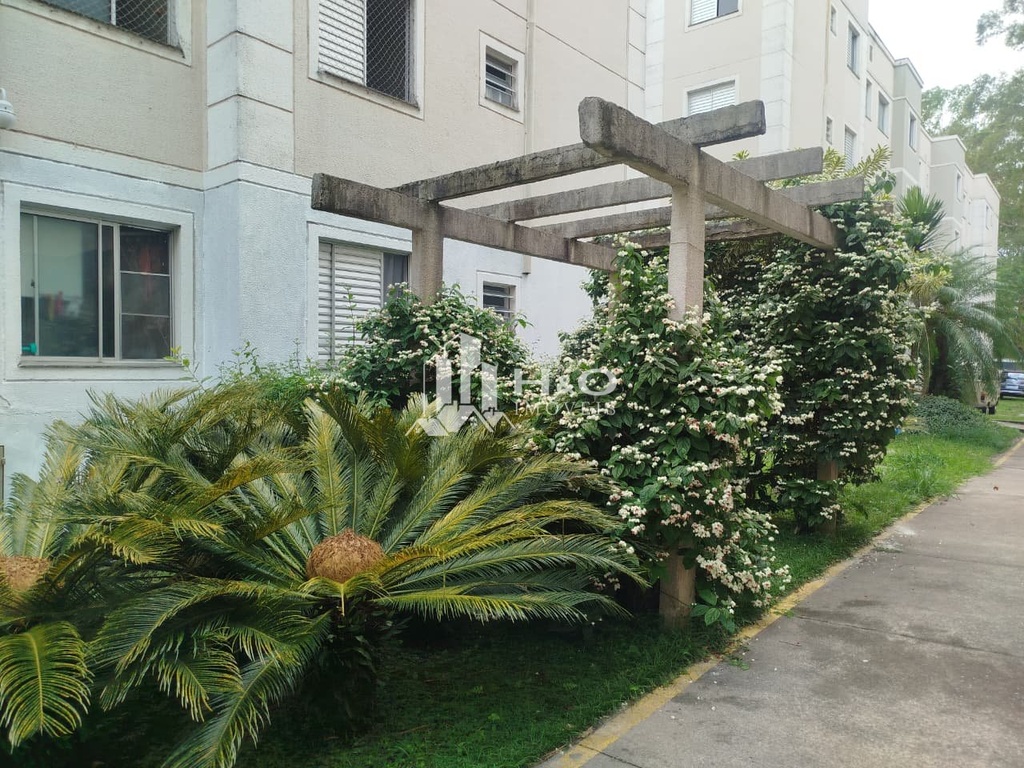 residential-/-apartment-2-quartos-44m2-jardim-santa-terezinha-(zona-leste)-sao-paulo-sp
