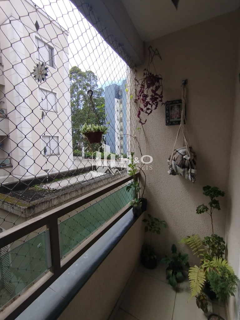 residential-/-apartment-2-quartos-44m2-jardim-santa-terezinha-(zona-leste)-sao-paulo-sp