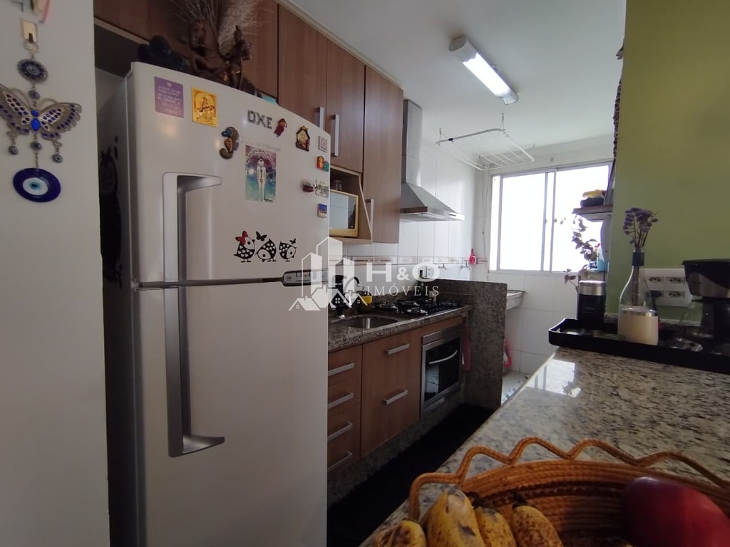 residential-/-apartment-2-quartos-44m2-jardim-santa-terezinha-(zona-leste)-sao-paulo-sp