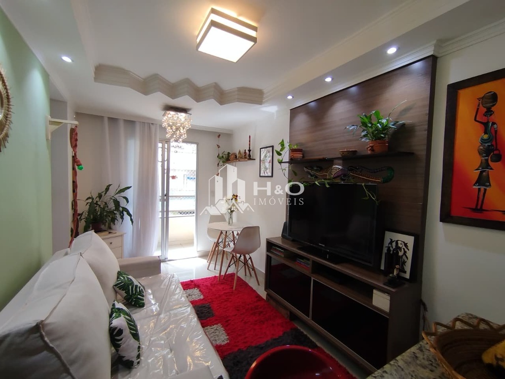 residential-/-apartment-2-quartos-44m2-jardim-santa-terezinha-(zona-leste)-sao-paulo-sp