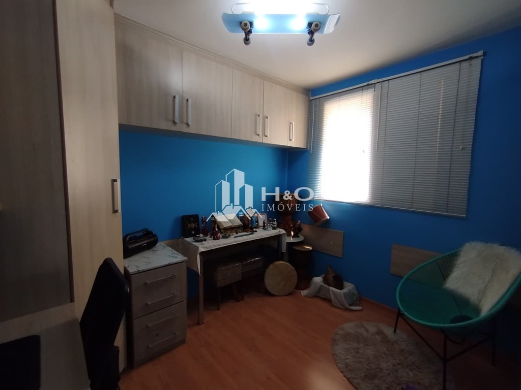 residential-/-apartment-2-quartos-44m2-jardim-santa-terezinha-(zona-leste)-sao-paulo-sp