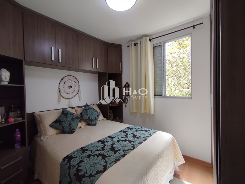 residential-/-apartment-2-quartos-44m2-jardim-santa-terezinha-(zona-leste)-sao-paulo-sp
