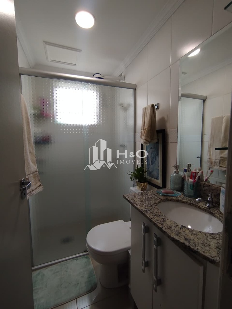 residential-/-apartment-2-quartos-44m2-jardim-santa-terezinha-(zona-leste)-sao-paulo-sp