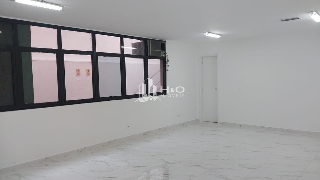 commercial-/-office-37m2-mooca-sao-paulo-sp