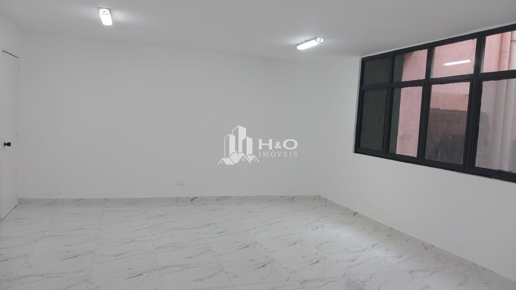 commercial-/-office-37m2-mooca-sao-paulo-sp