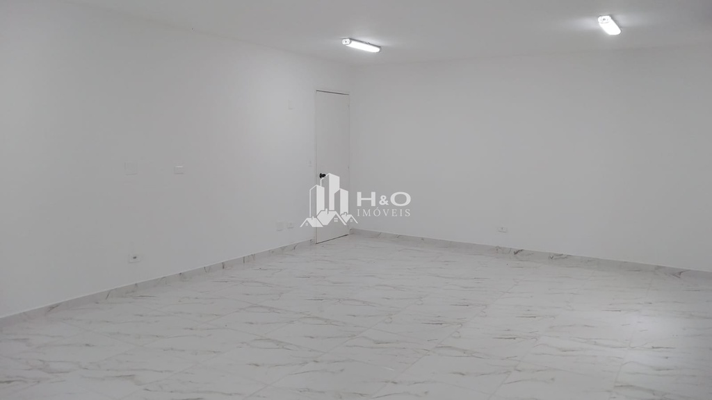 commercial-/-office-37m2-mooca-sao-paulo-sp