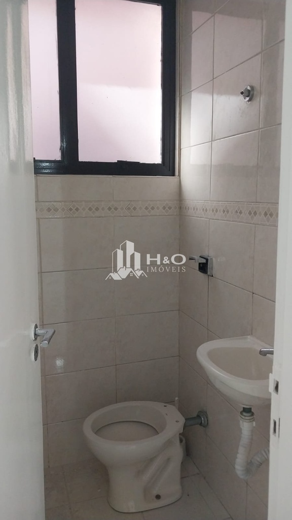 commercial-/-office-37m2-mooca-sao-paulo-sp