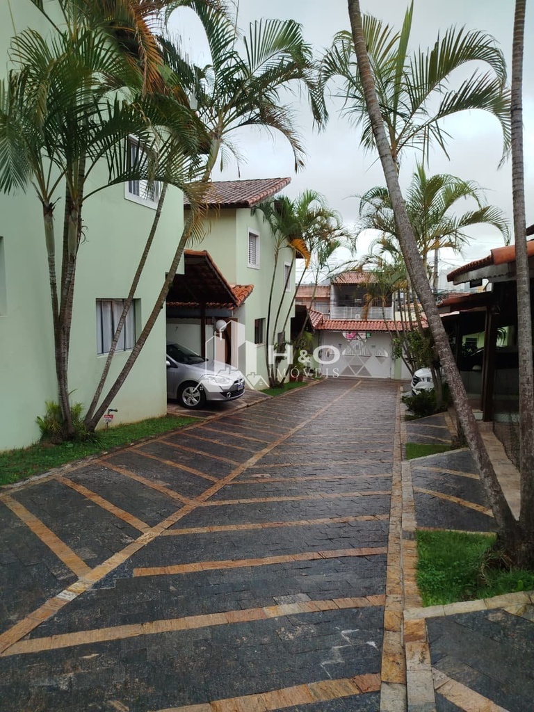 residential-/-condo-2-quartos-75m2-vila-carmosina-sao-paulo-sp