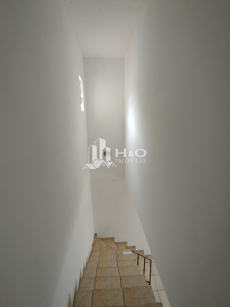 residential-/-condo-2-quartos-75m2-vila-carmosina-sao-paulo-sp