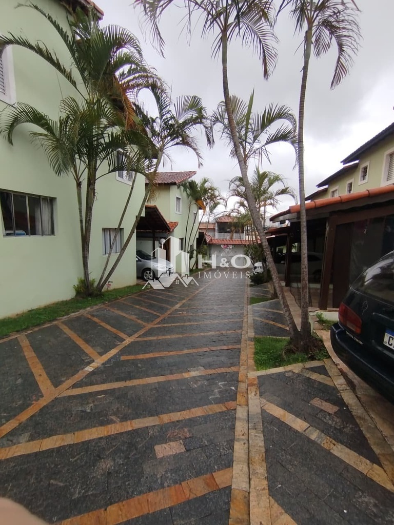 residential-/-condo-2-quartos-75m2-vila-carmosina-sao-paulo-sp