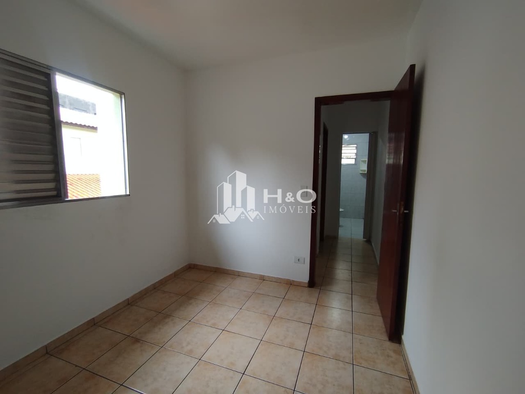 residential-/-condo-2-quartos-75m2-vila-carmosina-sao-paulo-sp