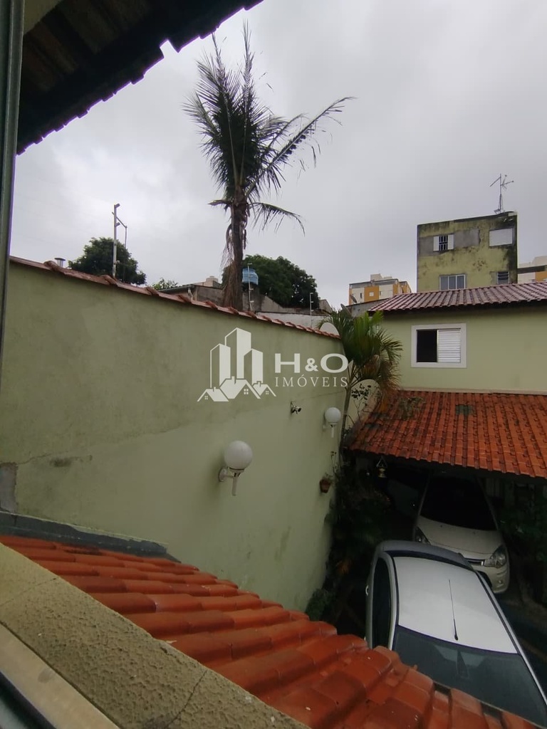 residential-/-condo-2-quartos-75m2-vila-carmosina-sao-paulo-sp